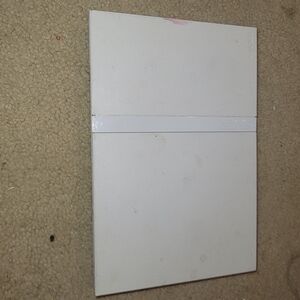 Sony PlayStation 2 Slim Console - White